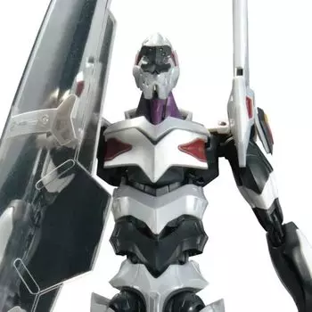 BANDAI RG General-Purpose Humanoid Decisive Weapon Android Evangelion Unit 4 Hobby Online Exclusive