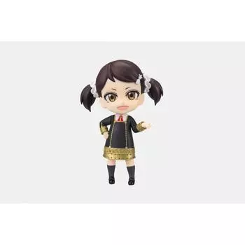 BANDAI Рисунок Арт Мини Бекки Блэкбелл