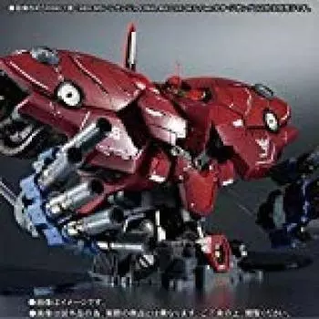 BANDAI ROBOT Spirits Sinanju ФИНАЛЬНАЯ БИТВА Neo Zeong SIDE MS СЕТ при участии.