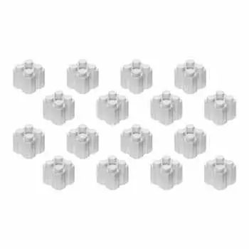 Bandai Rolling Switch Block Set