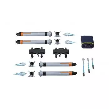 BANDAI SEED версия. АНИМЕ. 130 мм Spirits Bandai Spirits ROBOT HORN Мобильный костюм Gundam Freedom Convention