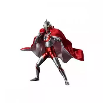 Bandai Shfiguarts 55th Anniversary Ver. 150мм Духи Bandai Духи Ультрамен