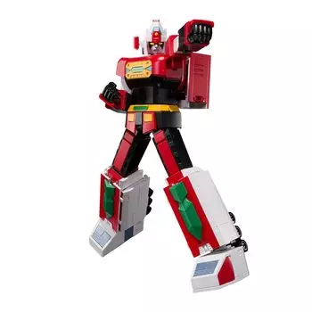 Bandai SMP [ПРОЕКТ МОДЕЛИРОВАНИЯ СЁКУГАН] Тосё Деймос (1 кусок) Игрушка-конфета/жевательная резинка (Тошо Деймос)