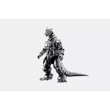 BANDAI Soul of Chogokin GX-103 MFS-3 3 Type Machine Dragon