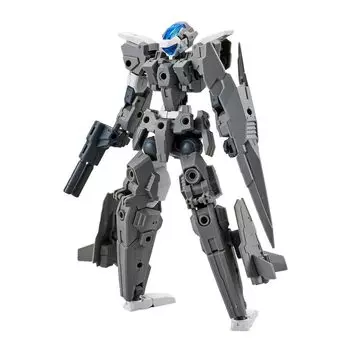 BANDAI SPIRITS 30MM Esposito scale plastic model eEXM-30 1/144 color-coded