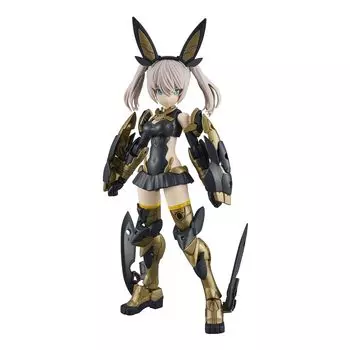 BANDAI SPIRITS 30MS SIS-Tc20g Цукируна Диас (Форма невиновности) Пластиковая модель с цветовой маркировкой.