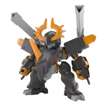 Bandai Spirits Bandai Spirits