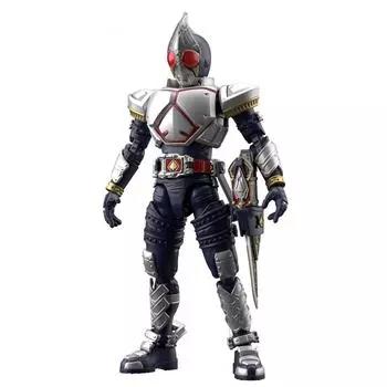 BANDAI SPIRITS Bandai Spirits ФИГУРКА РАЙДЕРА СТАНДАРТЫ СТАНДАРТЫ КОДИРОВАНЫ По цвету