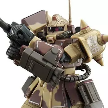 BANDAI SPIRITS HG 1144 JAKU SWEET Тип Двойная Антенна спецификация пластиковая модель хобби интернет-магазин