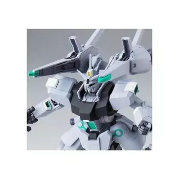 bandai spirits HG 1/144 пуля Сильва (Специальная машина Гаэля Чана) пластиковая модель