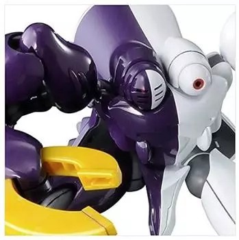 Bandai Spirits HG Dikytus Callisto эксклюзив 1/144 (Машина теней)