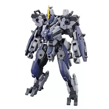 BANDAI SPIRITS HG Kyoukai Senki Meires Protogoyou масштабная пластиковая модель 1/72 с цветовой кодировкой