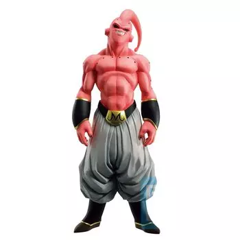Bandai Spirits Ichiban General Ichiban General Dragon Ball Z Фигурка Маджин Буу (Против Сошуджу)