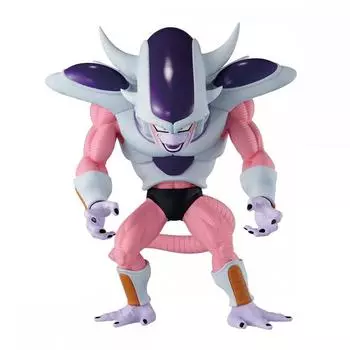Bandai Spirits Ichibansho Battle On Planet NamEk E 3 Ichiban Kuji Dragon Ball Award frEEzEr Часть 1