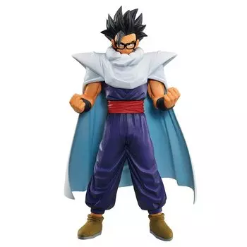 Bandai Spirits Ichibansho Ichiban Kuji Dragon Ball VS Omnibus Great A Prize Фигурка Сон Гохана