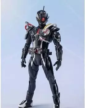 BANDAI SPIRITS Kamen Rider Arc Zero Arc Effect Parts Set SHFiguarts &