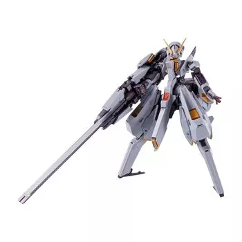 BANDAI SPIRITS METAL ROBOT Духи Гандам SIDE MS TR-6 [Дурманник]