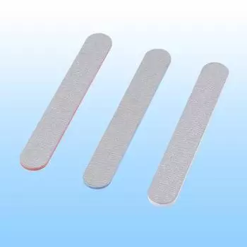 Bandai Spirits Model Stick Sandpaper Set, корейская популярная bandai