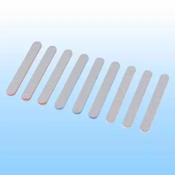 Bandai Spirits Model Stick Sandpaper Set [MINI], Korean popular bandai