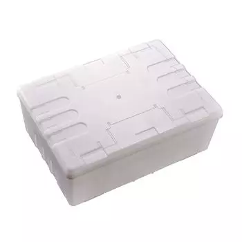 BANDAI SPIRITS Multi Builders Case