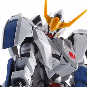 BANDAI SPRITS MG Expansion набор деталей для Gundam Barbatos 1/100