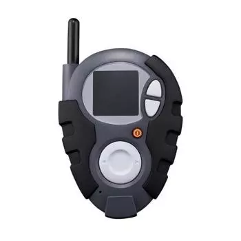 Bandai SuperCompleteSelectionAnimation D-3ver.Ken Ichijoji