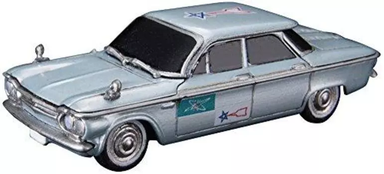 Bandai Tamashii Nations Bandai Mecha Collection No.. 07 Эксклюзивная фигурка SSSP Ультрамен