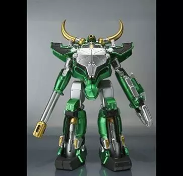 Bandai Tamashii Nations Магнугига Всадник в маске Рюуки SH. Фигурка Figuarts