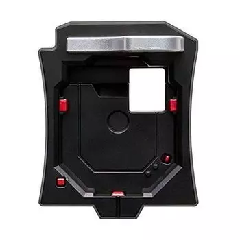 Bandai Toy Division Genesis Core Bandai CSM [Камен Райдер]