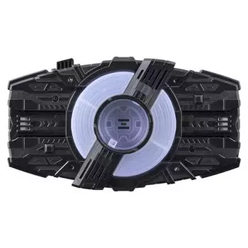 Bandai Toys Kamen Rider Desire Driver Riddle Base DX