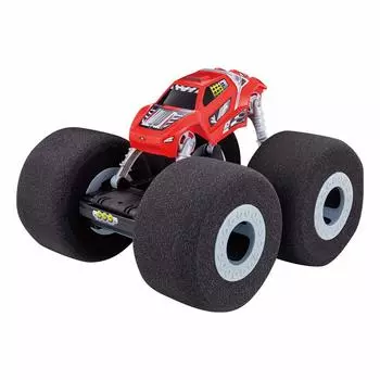 BANDAI ТРЮК СЪЕМКОЙ (трюковой кадр)