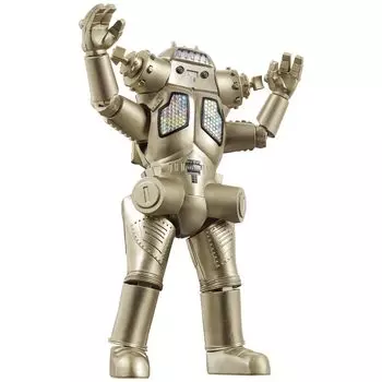 Bandai Ультра фигурка Кинг Джо