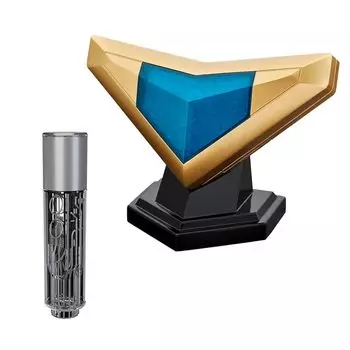 [Bandai] ультра реплика Эсплендера, 25-летие, версия. [Перепродажа]