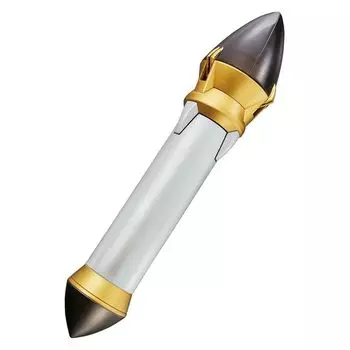 [Bandai] ультра реплика космо-плана