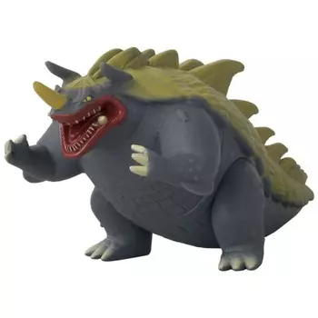 BANDAI Ultra Monster Series 215 Nelonga (ULTRAMAN: RISING)