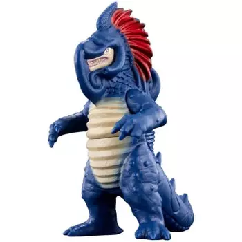 BANDAI Ultra Monster Series 217 Риод