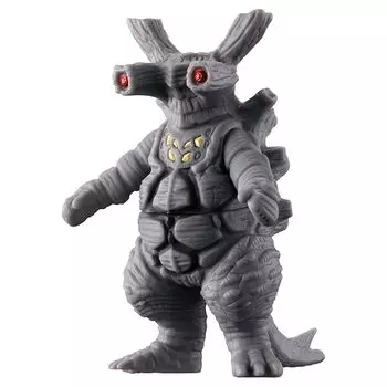 [BANDAI] Ultra monster series 223 Zadime