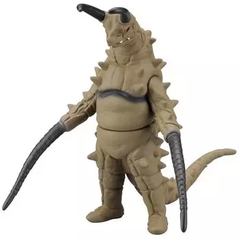 BANDAI Ultra Monster Series 60 Гудон