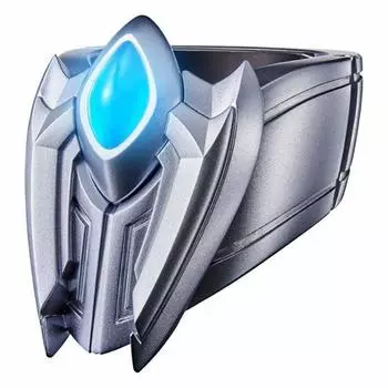 BANDAI Ultra Replica Ultimate Bracelet