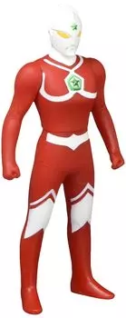 BANDAI Ultraman Ultra Hero Series EX Ультрамен Йониус