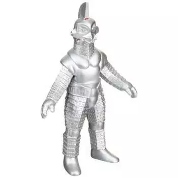 Bandai Ultraman Z Ultra Monster Series 124 Windom