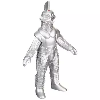 bandai Ultraman Z Ultra monster series 124 wyndham