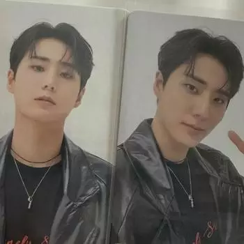 Bandaid Album Foca Alpo Youngkay Batch