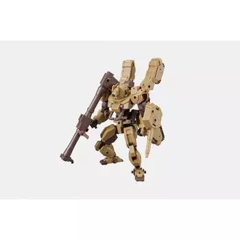 БАНДАЙ 30ММ Волпанова (Танк Вер.)