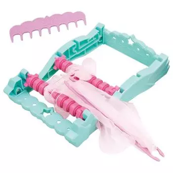 БАНДАЙ Амер Амер