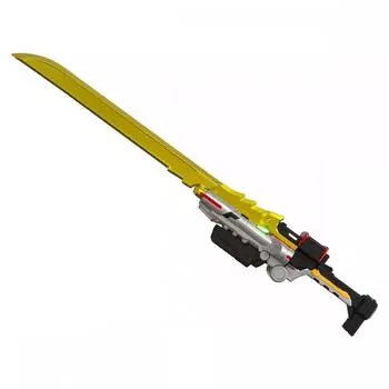 [Бандай] Габрикалибур -МЕМОРИАЛЬНОЕ ИЗДАНИЕ-