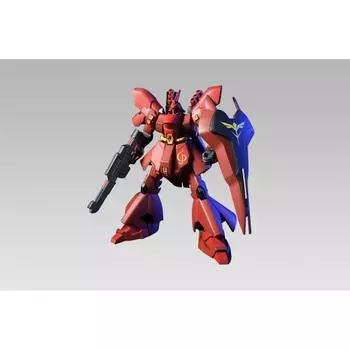 БАНДАЙ ХГУК