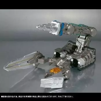 Бандай С.Х.. Figuarts - Kamen Rider 000 Birth Claws Эксклюзив