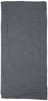 Бандана SC простыня на резинке, без угля [Foxfire] [5320045] [спальный мешок] [внутренняя простыня] мужская древесный уголь