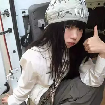 Банданы для активного отдыха Повседневные банданы Мужские и женские спортивные дышащие банданы с подкладкой из черепа Банданы для велосипедистов Модные банданы 2000 года one pcs